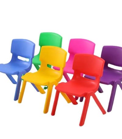 SCHOOL CHAIRSs