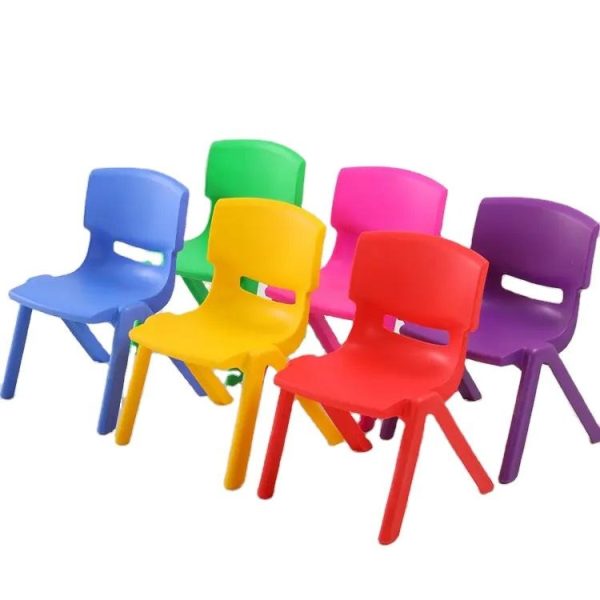 SCHOOL CHAIRSs