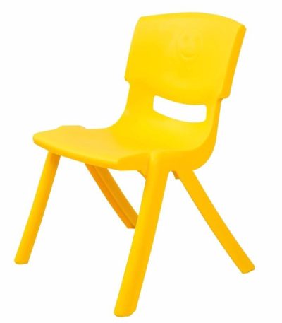 STUDY CHAIRS 1