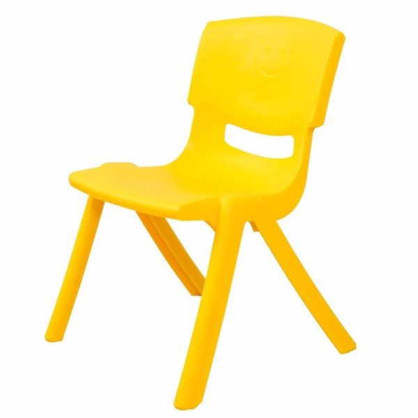 STUDY CHAIRS 1