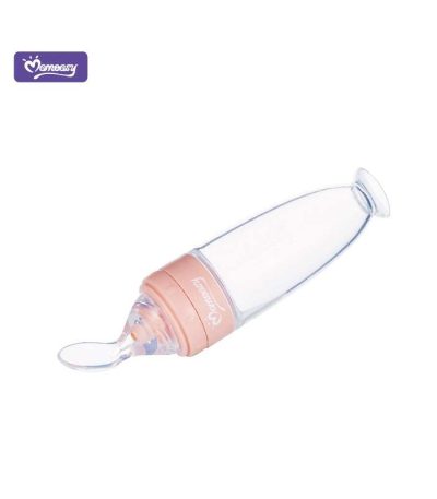 Silicone Squeeze Feeder 44669 1