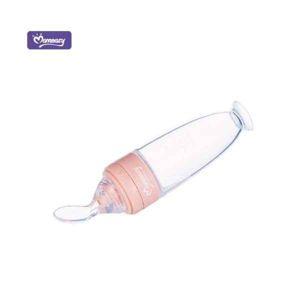 Silicone Squeeze Feeder 44669 1