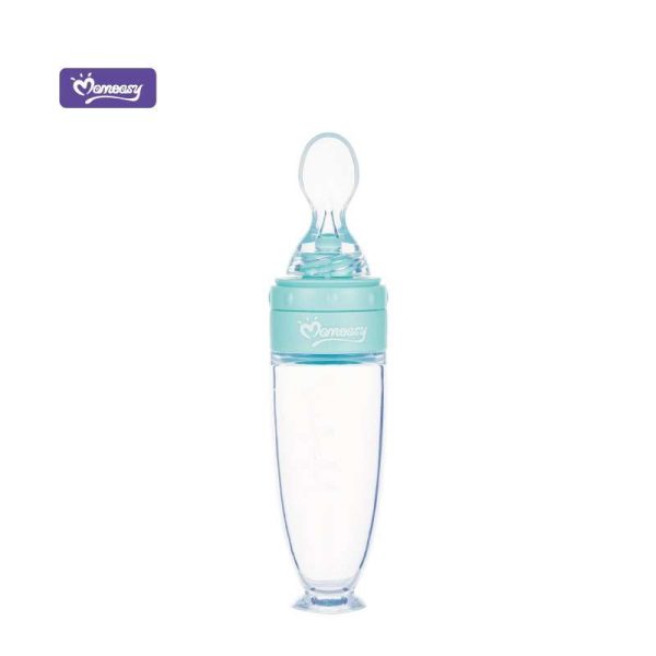 Silicone Squeeze Feeder 44669