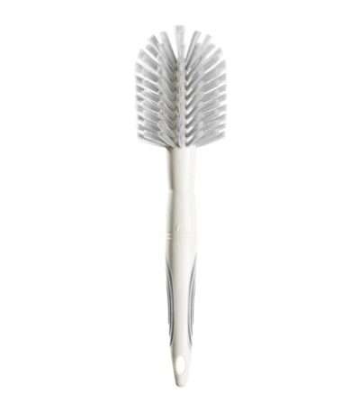 TT 2in1 Bottle Teat Brush