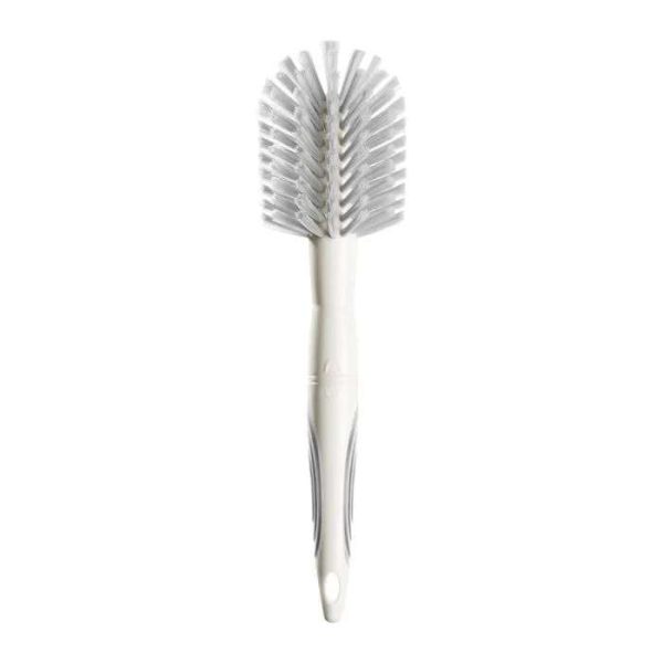 TT 2in1 Bottle Teat Brush