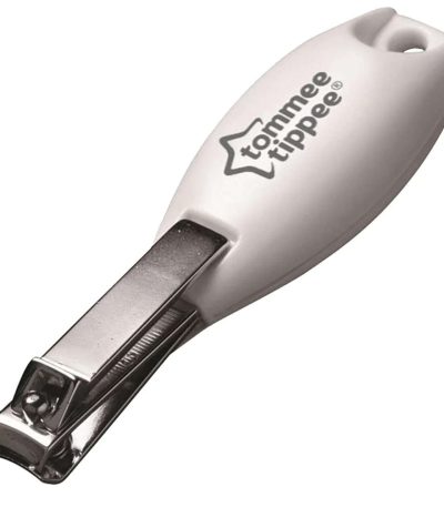 Tommee Tippee Nail Clippers