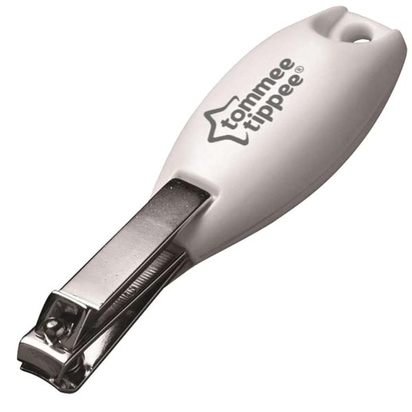Tommee Tippee Nail Clippers