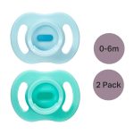 Ultra light StayPut 0 6m