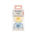 Ultra light StayPut 0 6m 2pk