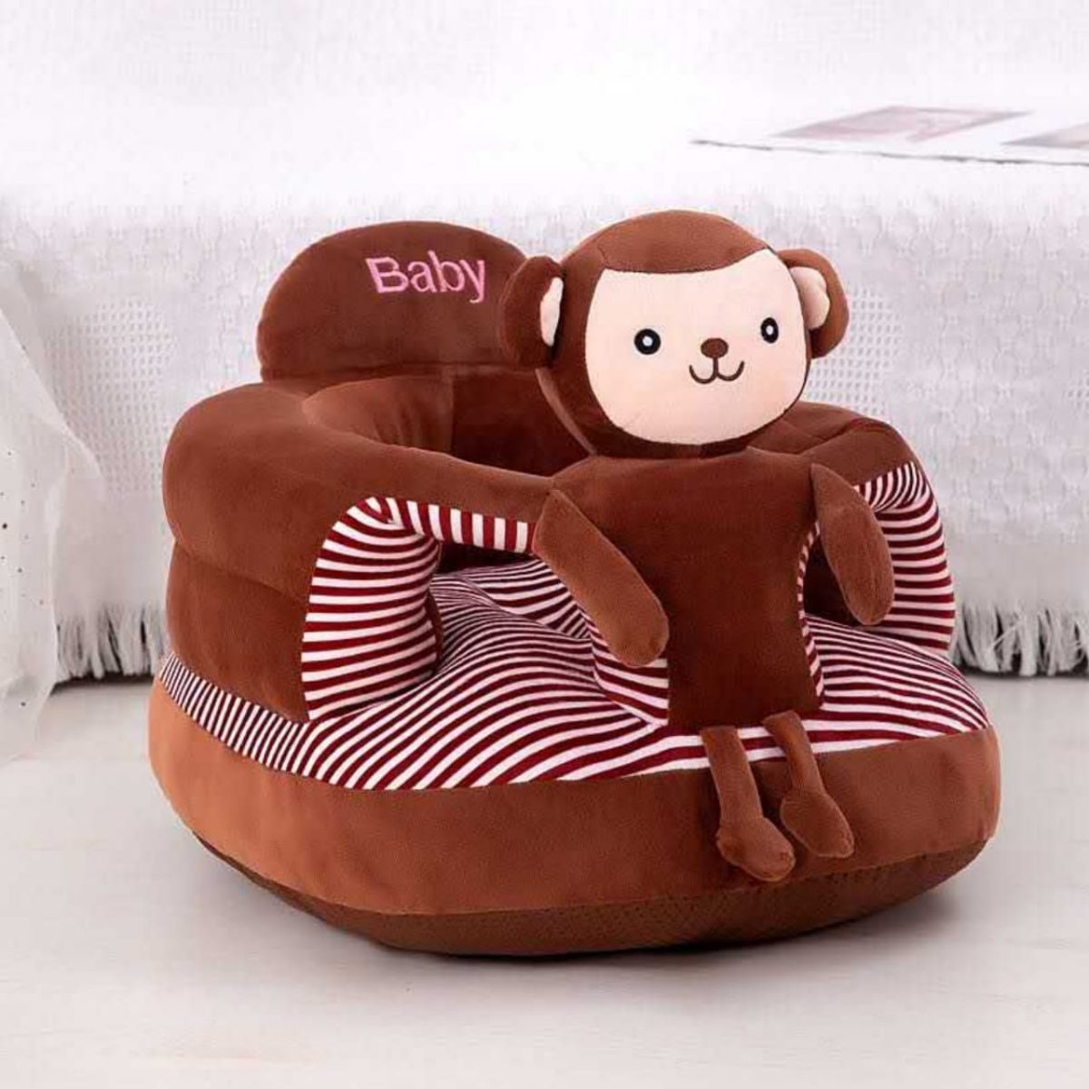 baby sofa seat