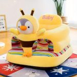 baby sofa seat 3