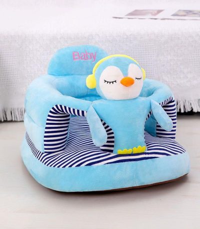 baby sofa seat