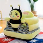 baby sofa seat 5