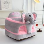 baby sofa seat 6