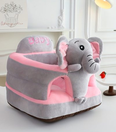 baby sofa seat 6