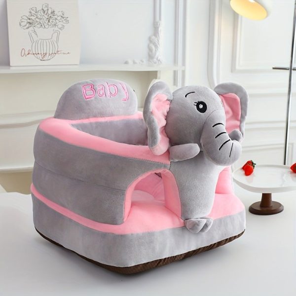 baby sofa seat 6