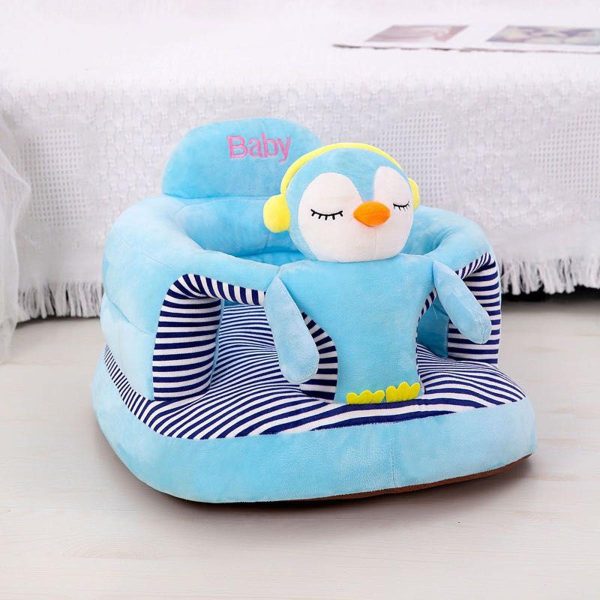 baby sofa seat