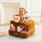 baby sofa seat 7