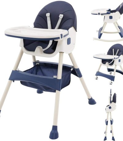 highchair 1