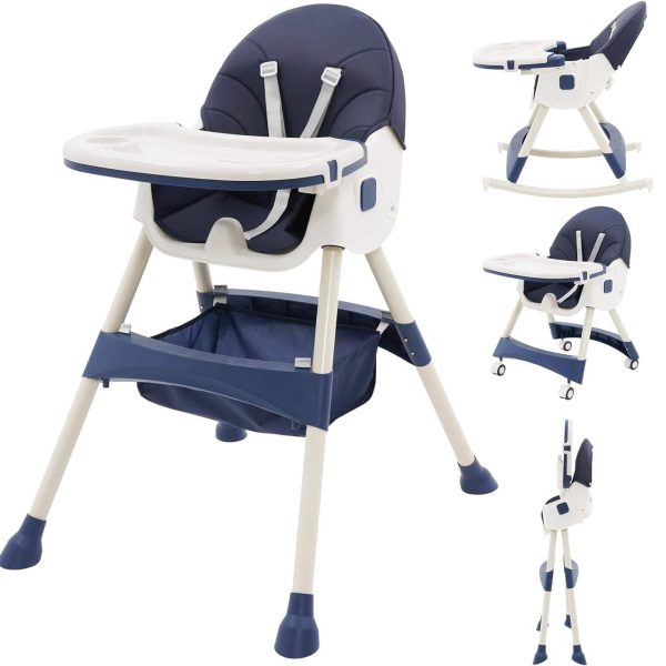 highchair 1