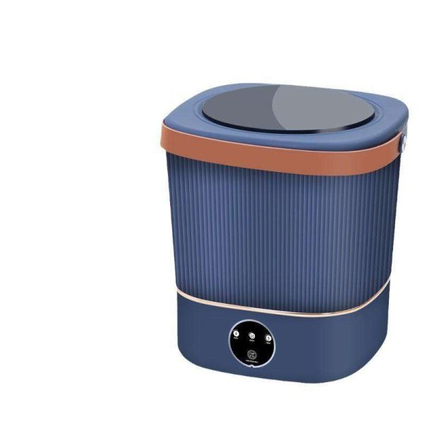 mini washing machine 12l