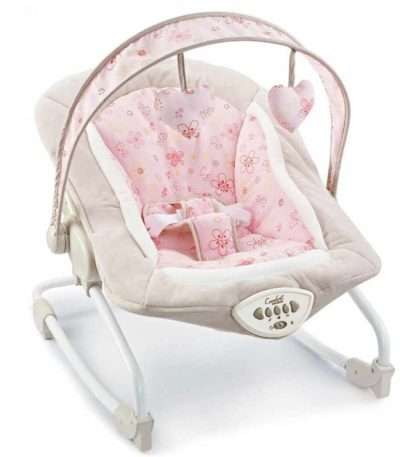 rocker 6802b