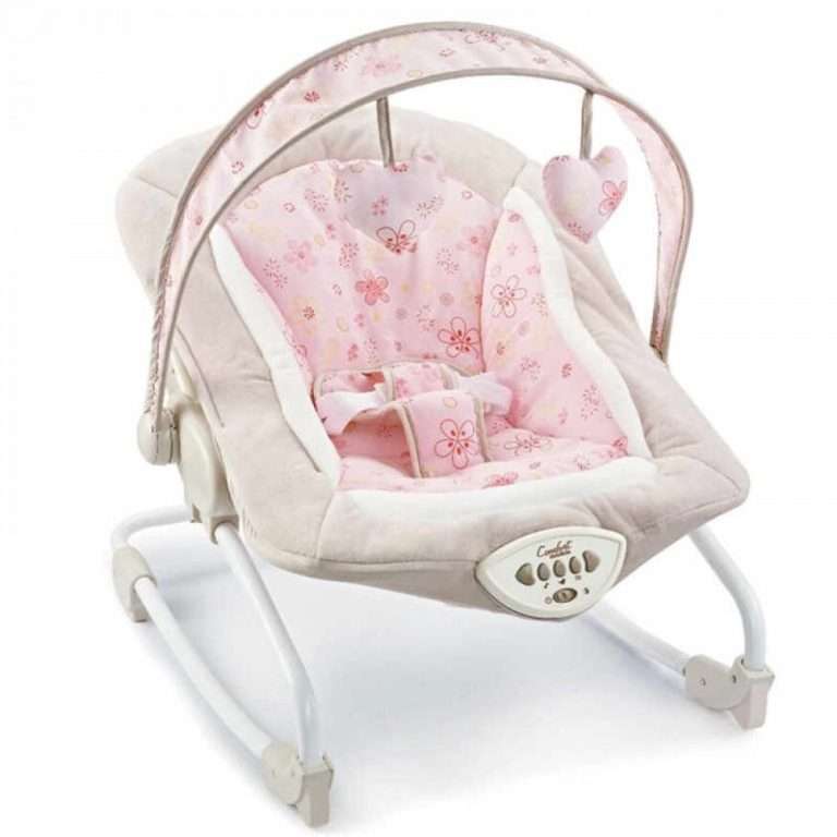 rocker 6802b