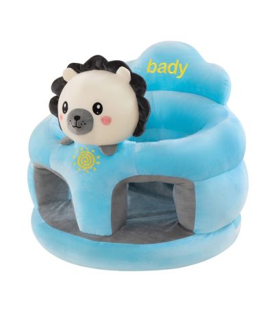round sit me up 1