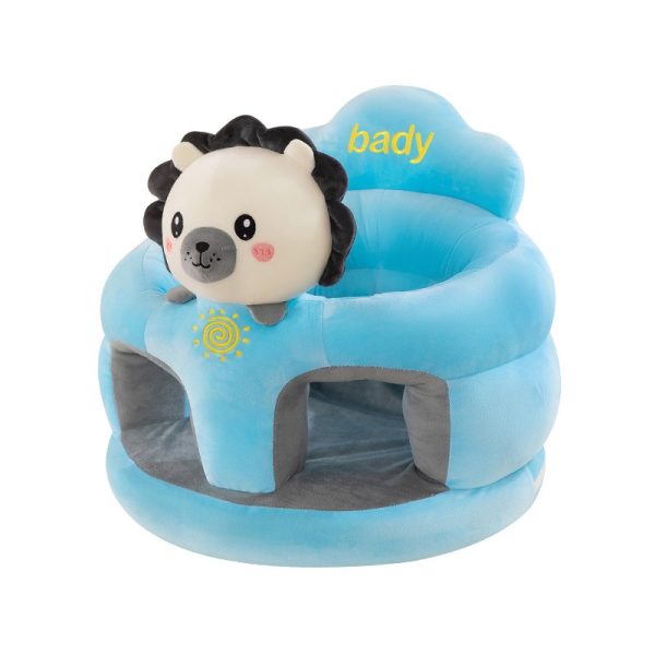 round sit me up 1