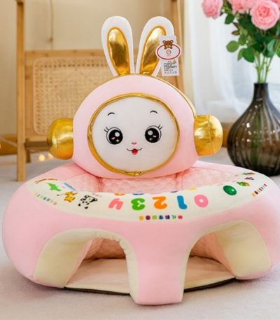 sit me up H999 48 2