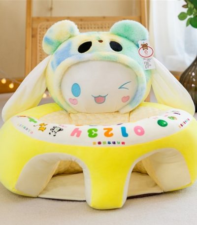 sit me up H999 48