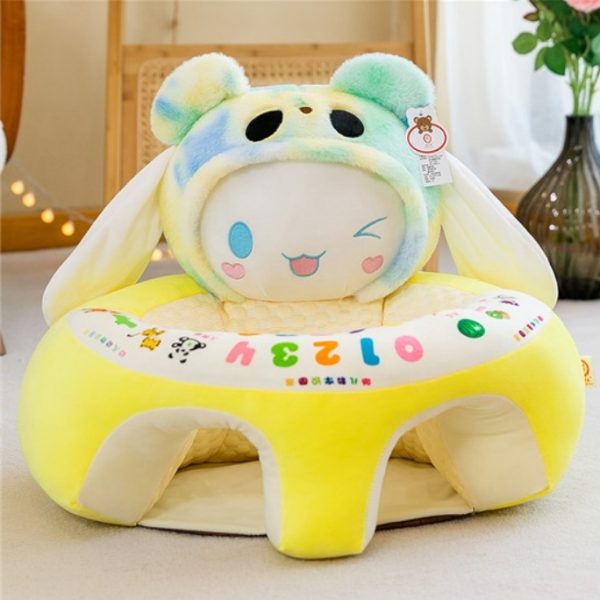 sit me up H999 48