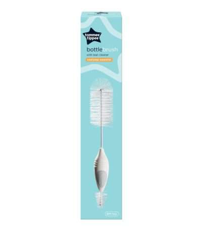 store 01JXJ089393MDQTPNNPS2RQ4M0 assets 1750160530571 43230845 ttessbottleteatbrushal 2
