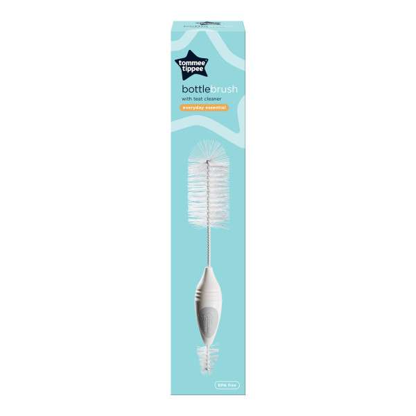 store 01JXJ089393MDQTPNNPS2RQ4M0 assets 1750160530571 43230845 ttessbottleteatbrushal 2