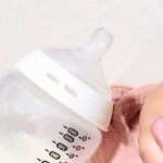 tommee tippee Natural Start Baby Bottle Teats 1