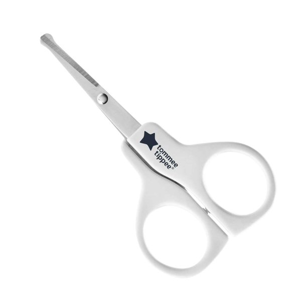 tommee tippee baby scissors 1