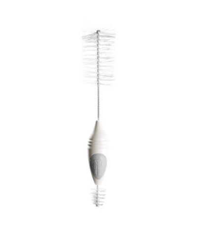 tt brush