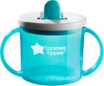Tommee Tippee first cup 4m+ 190ml - Image 7