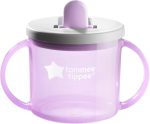 Tommee Tippee first cup 4m+ 190ml - Image 6