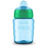 Avent easy sip cup 260ml 9m+ - Image 5