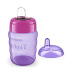 Avent easy sip cup 260ml 9m+ - Image 2