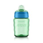Avent easy sip cup 260ml 9m+ - Image 4