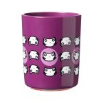 Tommee Tippee no knock cup 12m+ 447301