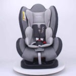 Burbay Carseat DS09 - Image 2